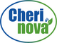 Cherinova